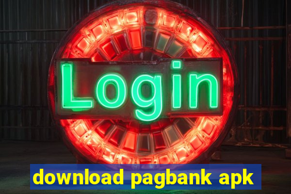 download pagbank apk